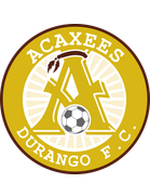 Acaxees Durango FC