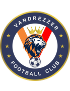 Vandrezzer FC