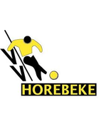 VV St-Maria Horebeke
