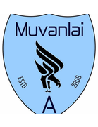 Muvanlai Athletics