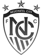 Neuchâtel City FC