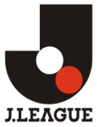 Japanische Fußball Liga