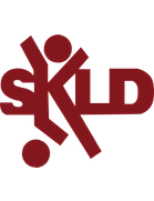 SK Lokeren Doorslaar