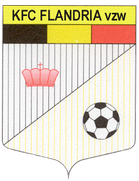 KFC Flandria Ravels