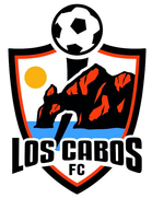 Los Cabos FC