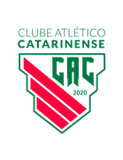 Atlético Catarinense (SC)
