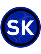 SK Waldkraiburg
