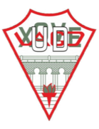UD Xove Lago