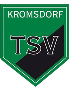 TSV Kromsdorf
