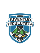 Club Juventud Teculuteca