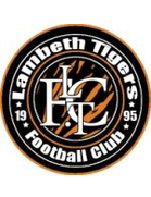 Lambeth Tigers