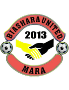 Biashara United FC