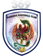 Garuda FC
