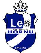 RLC Hornu