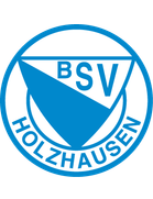 BSV Holzhausen II