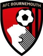 AFC Bournemouth Jugend