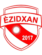 FC Ezidxan Wilhelmshaven