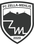 FC Zella-Mehlis