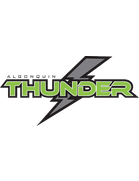 Algonquin Thunder (Algonquin College)