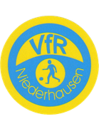 VfR Niederhausen