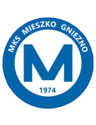 Mieszko Gniezno