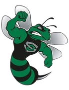 Southern Polytechnic State University