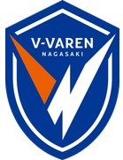 V-Varen Nagasaki Reserves