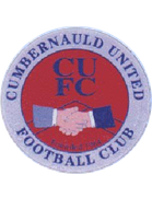 Cumbernauld United FC