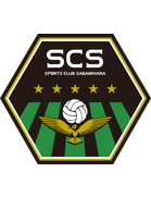 SC Sagamihara Sub-21 (Reserves)