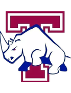 Taft School Rhinos