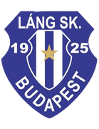 Láng SK