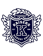 Kansai Univ. Club 2010