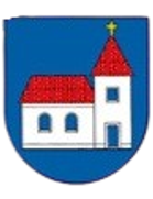 OFK Podturen