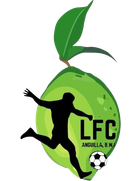 Lymers FC
