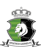 Atlético Leones F.C.