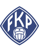 FK Pirmasens Jugend