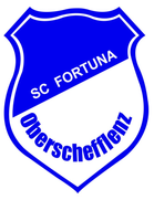 SC Fortuna Oberschefflenz