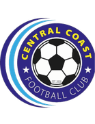 Central Coast FC