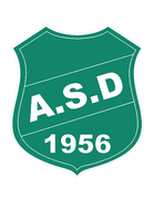 Bayrampasa Altintepsi Spor Juvenis
