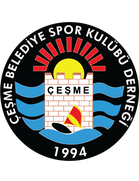 Cesme Belediyespor
