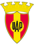 UA Povoense U19