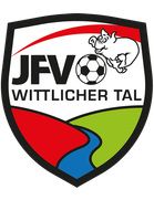 JFV Wittlicher Tal U19