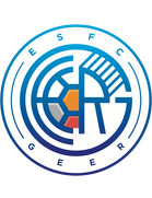 ESFC du Geer