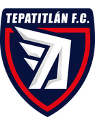 Tepatitlán FC U20