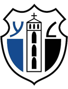 Ypiranga Clube (AP)