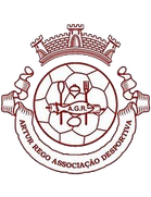 Artur Rego