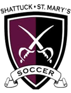 Shattuck - St. Mary's Youth