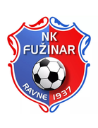 NK Fuzinar U19