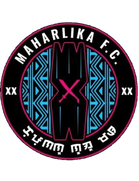 Maharlika FC