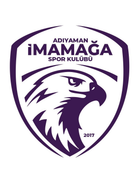 Imamaga Spor